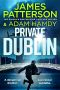 [Private 20] • Private Dublin